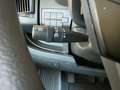 Citroen Jumper BlueHdi 35 L2H2 - SUPER-OCCASIONE!!! Bianco - thumbnail 13