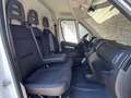 Citroen Jumper BlueHdi 35 L2H2 - SUPER-OCCASIONE!!! Bianco - thumbnail 9