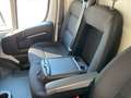 Citroen Jumper BlueHdi 35 L2H2 - SUPER-OCCASIONE!!! Bianco - thumbnail 8