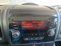 Citroen Jumper BlueHdi 35 L2H2 - SUPER-OCCASIONE!!! Bianco - thumbnail 15