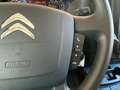 Citroen Jumper BlueHdi 35 L2H2 - SUPER-OCCASIONE!!! Bianco - thumbnail 14