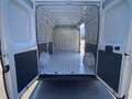 Citroen Jumper BlueHdi 35 L2H2 - SUPER-OCCASIONE!!! Bianco - thumbnail 1