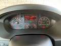 Citroen Jumper BlueHdi 35 L2H2 - SUPER-OCCASIONE!!! Bianco - thumbnail 12