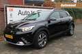 Kia Stonic 1.0 12V Mild Hybrid GT Plus Line Automaat Schwarz - thumbnail 1