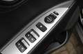 Kia Stonic 1.0 12V Mild Hybrid GT Plus Line Automaat Schwarz - thumbnail 21