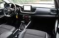 Kia Stonic 1.0 12V Mild Hybrid GT Plus Line Automaat Schwarz - thumbnail 14