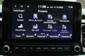 Kia Stonic 1.0 12V Mild Hybrid GT Plus Line Automaat Schwarz - thumbnail 33