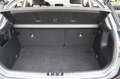 Kia Stonic 1.0 12V Mild Hybrid GT Plus Line Automaat Schwarz - thumbnail 11