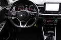 Kia Stonic 1.0 12V Mild Hybrid GT Plus Line Automaat Schwarz - thumbnail 30