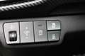 Kia Stonic 1.0 12V Mild Hybrid GT Plus Line Automaat Schwarz - thumbnail 22