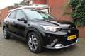 Kia Stonic 1.0 12V Mild Hybrid GT Plus Line Automaat Schwarz - thumbnail 6