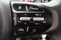 Kia Stonic 1.0 12V Mild Hybrid GT Plus Line Automaat Schwarz - thumbnail 25