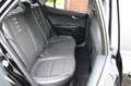 Kia Stonic 1.0 12V Mild Hybrid GT Plus Line Automaat Schwarz - thumbnail 17