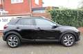 Kia Stonic 1.0 12V Mild Hybrid GT Plus Line Automaat Schwarz - thumbnail 7