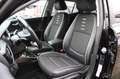 Kia Stonic 1.0 12V Mild Hybrid GT Plus Line Automaat Schwarz - thumbnail 19