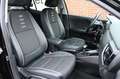 Kia Stonic 1.0 12V Mild Hybrid GT Plus Line Automaat Schwarz - thumbnail 16