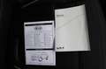 Kia Stonic 1.0 12V Mild Hybrid GT Plus Line Automaat Schwarz - thumbnail 39