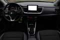 Kia Stonic 1.0 12V Mild Hybrid GT Plus Line Automaat Schwarz - thumbnail 5
