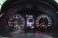 Kia Stonic 1.0 12V Mild Hybrid GT Plus Line Automaat Schwarz - thumbnail 32