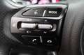 Kia Stonic 1.0 12V Mild Hybrid GT Plus Line Automaat Schwarz - thumbnail 24