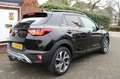 Kia Stonic 1.0 12V Mild Hybrid GT Plus Line Automaat Schwarz - thumbnail 8