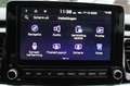 Kia Stonic 1.0 12V Mild Hybrid GT Plus Line Automaat Schwarz - thumbnail 35