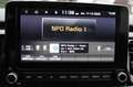 Kia Stonic 1.0 12V Mild Hybrid GT Plus Line Automaat Schwarz - thumbnail 38