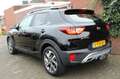 Kia Stonic 1.0 12V Mild Hybrid GT Plus Line Automaat Schwarz - thumbnail 3