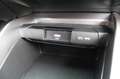 Kia Stonic 1.0 12V Mild Hybrid GT Plus Line Automaat Schwarz - thumbnail 28