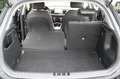 Kia Stonic 1.0 12V Mild Hybrid GT Plus Line Automaat Schwarz - thumbnail 12