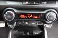 Kia Stonic 1.0 12V Mild Hybrid GT Plus Line Automaat Schwarz - thumbnail 29