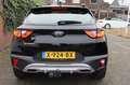 Kia Stonic 1.0 12V Mild Hybrid GT Plus Line Automaat Schwarz - thumbnail 9