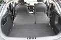 Kia Stonic 1.0 12V Mild Hybrid GT Plus Line Automaat Schwarz - thumbnail 13