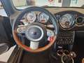 MINI Cooper Cabrio Mini 1.6 Cabrio/leer/cruise enz Schwarz - thumbnail 10