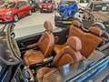 MINI Cooper Cabrio Mini 1.6 Cabrio/leer/cruise enz Schwarz - thumbnail 7