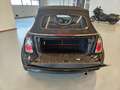 MINI Cooper Cabrio Mini 1.6 Cabrio/leer/cruise enz Schwarz - thumbnail 12
