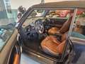 MINI Cooper Cabrio Mini 1.6 Cabrio/leer/cruise enz Schwarz - thumbnail 8