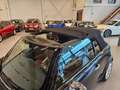 MINI Cooper Cabrio Mini 1.6 Cabrio/leer/cruise enz Schwarz - thumbnail 5