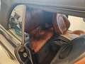 MINI Cooper Cabrio Mini 1.6 Cabrio/leer/cruise enz Schwarz - thumbnail 9