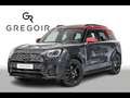 MINI Countryman E Coutryman E|JCW|L optionpack Grijs - thumbnail 1