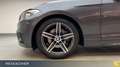 BMW 230 i Cabrio A Navi Prof,M-Sport,M-Sport,Xe,H&K Gris - thumbnail 3