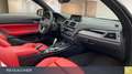 BMW 230 i Cabrio A Navi Prof,M-Sport,M-Sport,Xe,H&K Gris - thumbnail 13