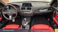 BMW 230 i Cabrio A Navi Prof,M-Sport,M-Sport,Xe,H&K Gris - thumbnail 6