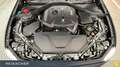 BMW 230 i Cabrio A Navi Prof,M-Sport,M-Sport,Xe,H&K Gris - thumbnail 7