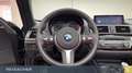 BMW 230 i Cabrio A Navi Prof,M-Sport,M-Sport,Xe,H&K Gris - thumbnail 5