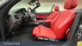 BMW 230 i Cabrio A Navi Prof,M-Sport,M-Sport,Xe,H&K Gris - thumbnail 4