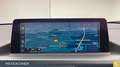 BMW 230 i Cabrio A Navi Prof,M-Sport,M-Sport,Xe,H&K Gris - thumbnail 12