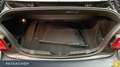 BMW 230 i Cabrio A Navi Prof,M-Sport,M-Sport,Xe,H&K Gris - thumbnail 10