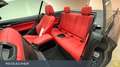 BMW 230 i Cabrio A Navi Prof,M-Sport,M-Sport,Xe,H&K Gris - thumbnail 8