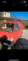 Piaggio Porter - thumbnail 2